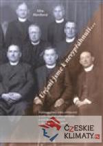 Určeni jsme k ­nevypřáhnutí…