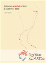 Švédská knižní kořist z českých ...