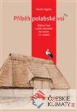 Příběh polabské vsi