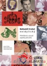 Bohumil Hrabal neidylický