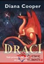 Draci