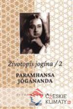 Životopis jogína 2
