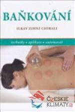 Baňkování