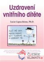 Uzdravení vnitřního dítěte