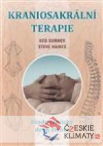 Kraniosakrální terapie
