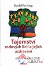 Tajemství rodových linií a jejich uzd...