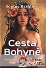 Cesta Bohyně