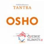 Vidžňánabhairava Tantra