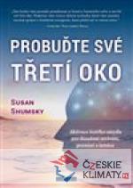 Probuďte své třetí oko
