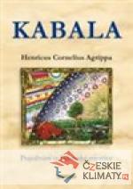 Kabala