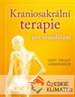 Kraniosakrální terapie pro samoléčení...