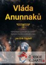 Vláda Anunnaků