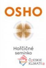 Hořčičné semínko