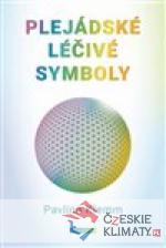 Plejádské léčivé symboly