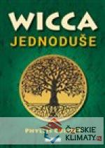 Wicca jednoduše