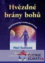 Hvězdné brány bohů