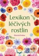 Lexikon léčivých rostlin
