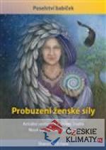 Probuzení ženské síly
