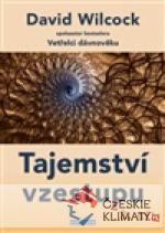 Tajemství vzestupu 2.díl