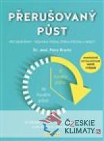 Přerušovaný půst