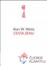 Cesta zenu