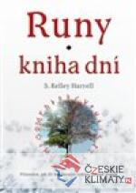 RUNY kniha dní