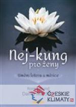 Nej-Kung pro ženy