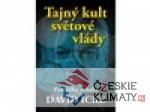 Tajný kult světové vlády