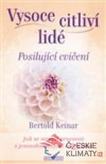 Vysoce citliví lidé - Posilující cvi...