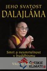 Jeho svatost Dalajláma