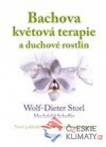 Bachova květová terapie a duchové rostli...