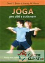 Jóga pro děti s autismem