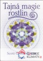 Tajná magie rostlin