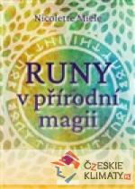 Runy v přírodní magii