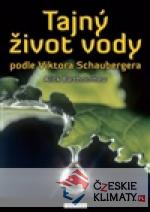 Tajný život vody podle Viktora Schaube...
