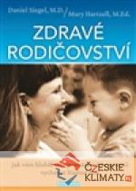 Zdravé rodičovství