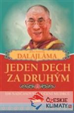 Jeden dech za druhým