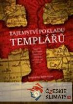 Tajemství pokladu templářů