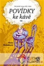 Povídky ke kávě VII.
