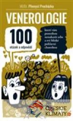 Venerologie