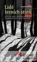 Lidé lesních stínů