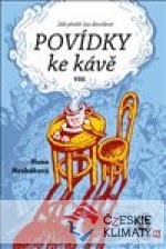 Povídky ke kávě - VIII.