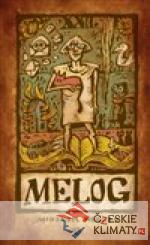 Melog