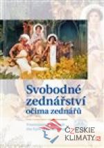 Svobodné zednářství očima zednář...