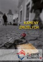 Berounské Kameny zmizelých