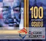 100 berounských osudů