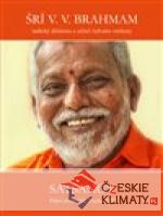 Satsangy II - Přepis přednášek