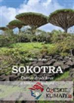 Sokotra