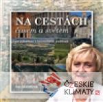 Na cestách časem a světem