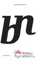 Čtení o Boženě Němcové